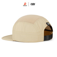 CIELE - GOCap - Classic - Athletics - Safari